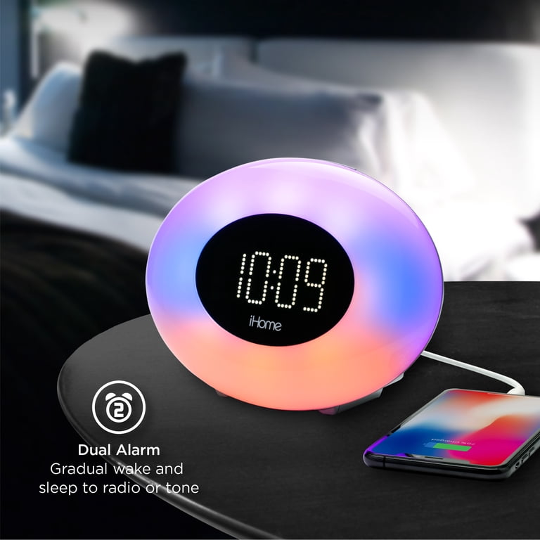 Téléviseur couleur ACL portable de 2,2 po. Modèle
