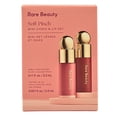 thumbnail image 1 of Set de Maquillaje Rare Beauty Soft Pinch Mini Rubor Líquido y Aceite Tinte para Labios, 1 of 7