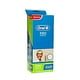 thumbnail image 2 of Cepillo Dental Oral-B Pro Compact 6 piezas, 2 of 3