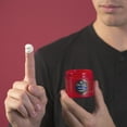 thumbnail image 5 of Old Spice Mens Hair Styling Pomade, Matte Finish, Medium Hold, 2.64 oz, 5 of 11