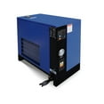 thumbnail image 2 of High-Capacity 134CFM Refrigerated Air Dryer , Compatible with 20HP & 30HP Industrial Compressors ,115V, 2 of 10