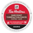thumbnail image 4 of Café Tim Hortons à torréfaction foncée, 4 of 8