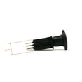 thumbnail image 3 of The ROP Shop PTO Switch for Husqvarna 532196112, 582107604 Fits GT2254, GTH2654, LGT2554, 3 of 7