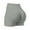 Gray, variant on ZZwxWA Womens Shorts Impact Gym Shorts Workout Shorts Scrunch Butt Lifting Seamless Booty Shorts Yoga Shorts Biker Shorts