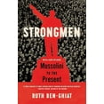 thumbnail image 2 of Strongmen: Mussolini Jusqu'au Cadeau, 2 of 2