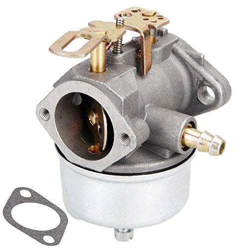 Spu 6XBG7OCMKQCK Gasket Carburetor For Toro 826 LE Snow Blowers