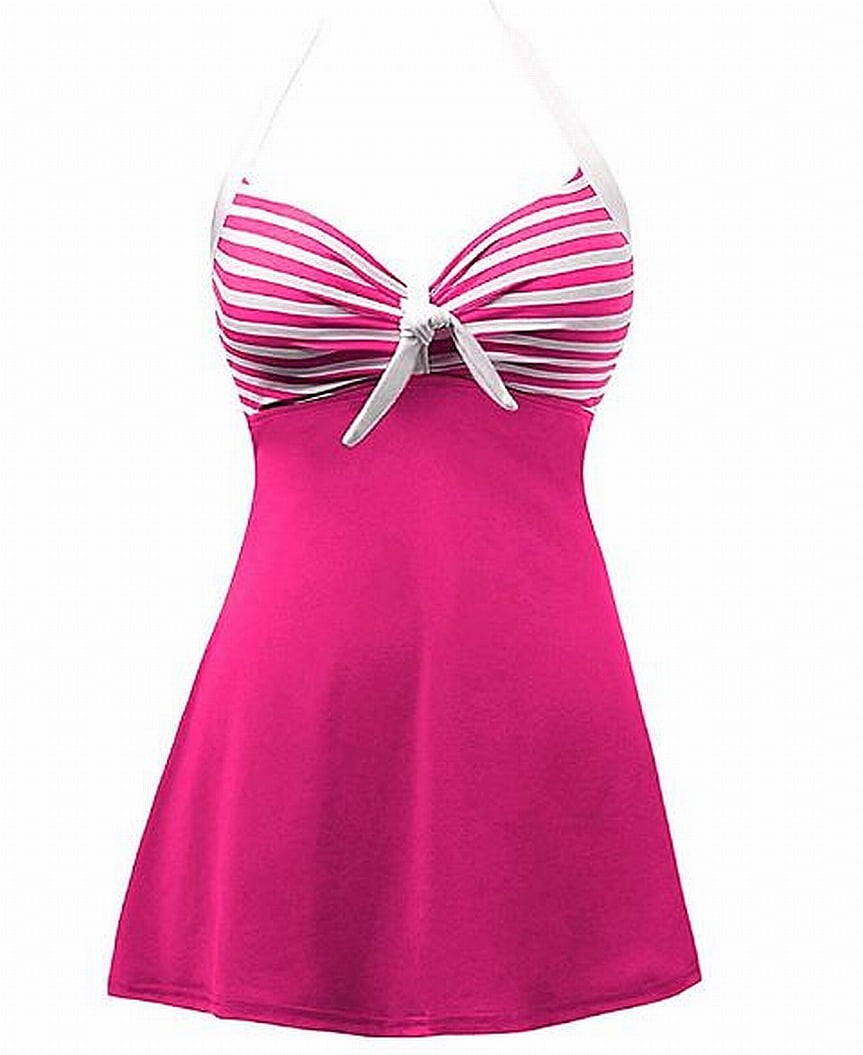 sailor swimdress
