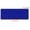 C, variant on Plush Microfiber Car Drying Towel,Thick High Absorbent Twist Loop Car Wash Towel, Lint Free Scratch Free Auto Detail Cloth, Large Car Cleaning Towel for Paint Glass
