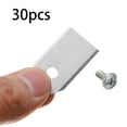 thumbnail image 4 of De Repuesto Para Desbrozadora Inteligente, Duradera, Portátil Para Repuestos shamjiam  Partes inteligentes de Weeder, 4 of 8