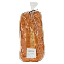 Freshness Guaranteed Sliced Italian Bread, 14 oz