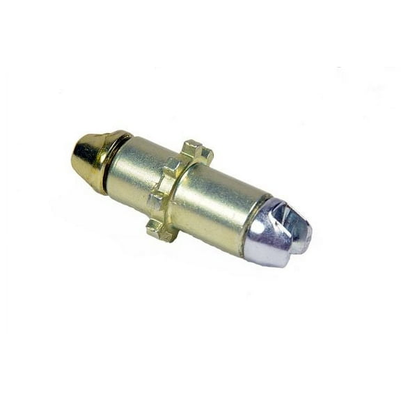 Rear Passenger (SLP)