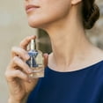 thumbnail image 7 of Henry Rose Smyth Eau de Parfum for Men and Women, Fresh Green Apple/White Woods Fruity Floral Fragrance, Long-Lasting Luxury Spray, 1.7 fl oz, 7 of 7
