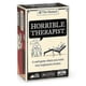 thumbnail image 1 of Horrible Therapist: Extra Horrible Edition - A Card Gameqa, 1 of 5