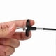thumbnail image 5 of 100cm Mechanical Camera Shutter Release Cable with Locking Function for Photography Use, 5 of 5