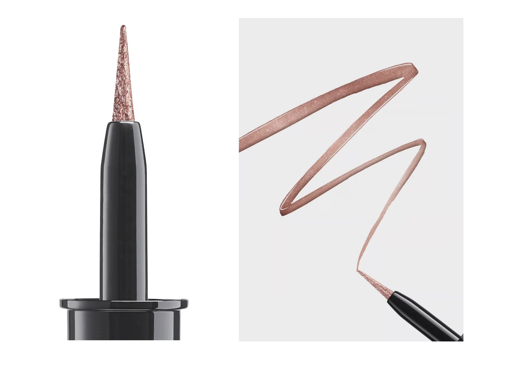 Lancome artliner 2024
