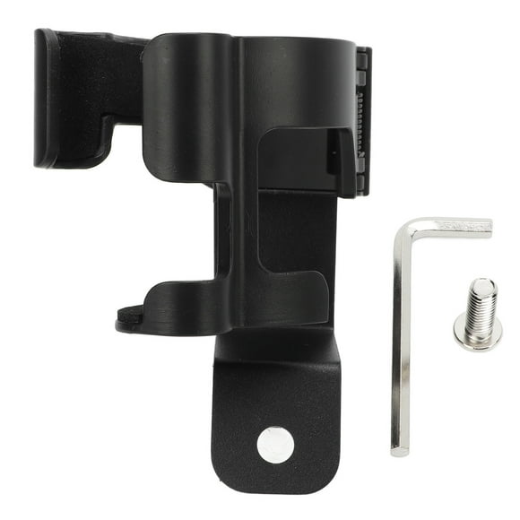 Car Phone Stand,Car Mobile Phone Holder Car Phone Mount Car Phone Holder Modern Innovation