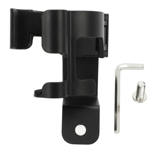 Car Phone Stand,Car Mobile Phone Holder Air Vent Cup Holder Car Phone Holder Smart Functionality