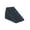 #316-Blue, variant on Kieccall 3 Piece Adjustable Stretching Board Foot Calf Leg Slant Board for Home Gym Yoga Fitness