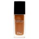 thumbnail image 2 of Christian Dior Base Base de maquillaje Dior Forever Skin Glow SPF 15 - 6N Brillo neutro 1 oz Christian Dior Base 1 oz, 2 of 4