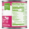 thumbnail image 4 of 2X-Simple Truth Organic Sweetened Condensed Milk - 14 oz, 4 of 4