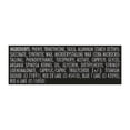 thumbnail image 1 of e.l.f. cosmetics Putty Blush, 1 of 8