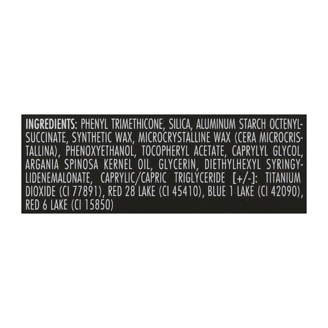 e.l.f. cosmetics Putty Blush