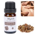 thumbnail image 1 of Aceite esencial Hidratante de Control de Aceite de 10 ml Para Masaje Corporal, Cuidado de la Piel Con Efecto Hidratante, Para MasAJE SPA EJERCIO DE YOGA, 1 of 7