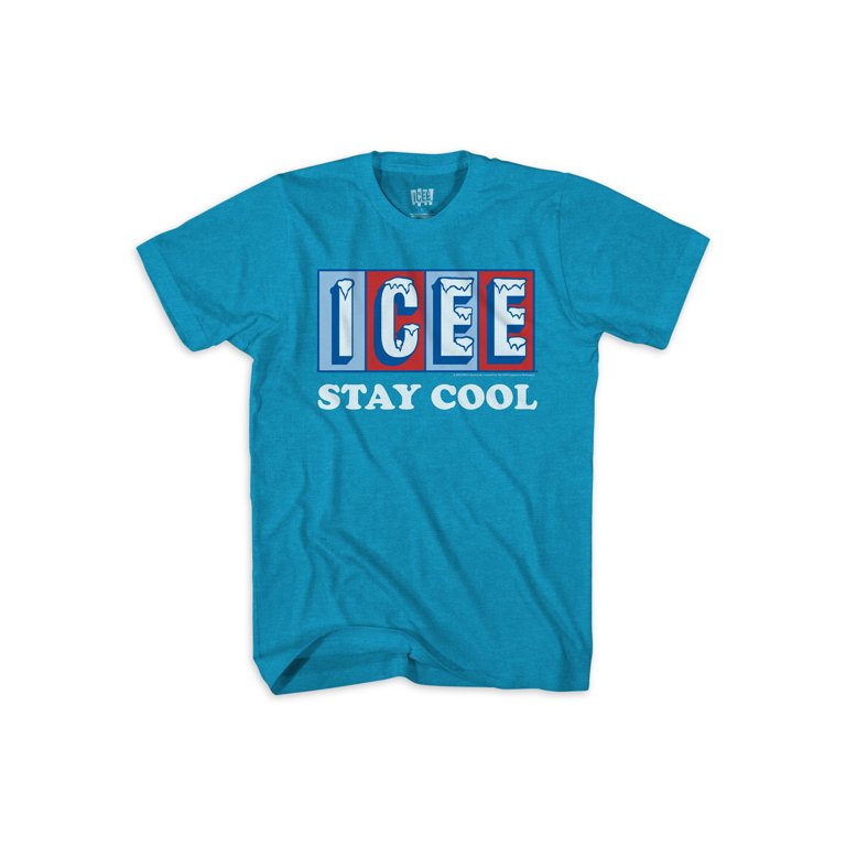 Icee shirt old navy Clearance