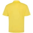 thumbnail image 2 of AWDis Cool Polo à Évacuation de l'Humidité pour Hommes, 2 of 2