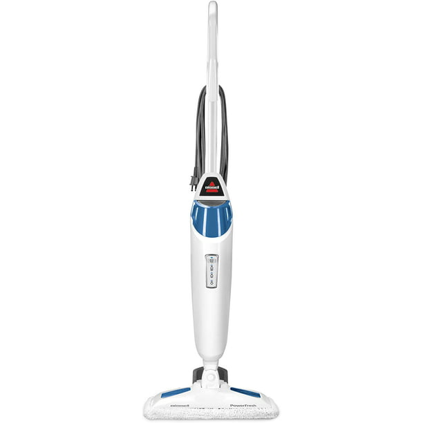 Bis Power Fresh Steam Mop Floor, Are Steam Cleaners Safe For Ceramic Tile Floors