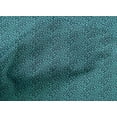 thumbnail image 4 of oneOone Cotton Poplin Fabric Leopard Animal Skin Printed Craft Fabric BTY 56 Inch Wide, 4 of 4