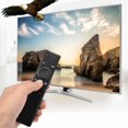 thumbnail image 2 of Reemplazo de Control remoto de TV inteligente, 2 uds., para Samsung BN59-01259D BN59-01259B BN59-01260A, 2 of 5