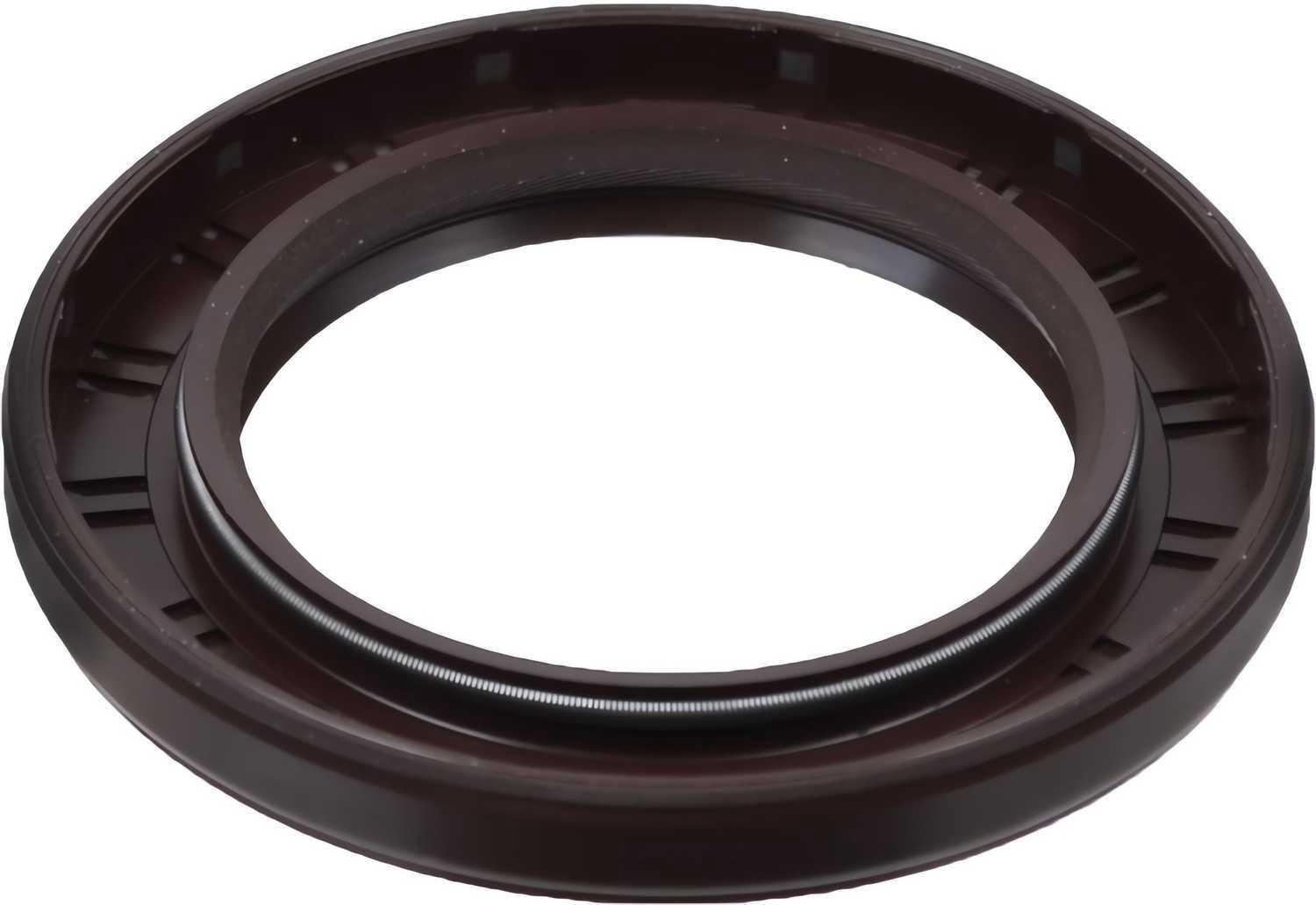 SKF 17737A Transfer Case Output Shaft Seal