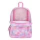 thumbnail image 2 of Mochila Jansport Unisex Cross Town  Color Rosa JS0A47LWAO5, 2 of 5