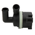 thumbnail image 5 of ,Engine Auxiliary Water Pump Additional Coolant Pump Electric Water Pump Built for Precision, 5 of 5