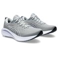 thumbnail image 2 of Zapatillas para correr ASICS Gel-Excite 10 para mujer 10.5 Sheet Rock, 2 of 9