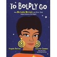 thumbnail image 2 of To Boldly Go: How Nichelle Nichols and Star Trek Helped Advance Civil Rights, 2 of 2