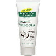 Palmer's Cof Styling Cream