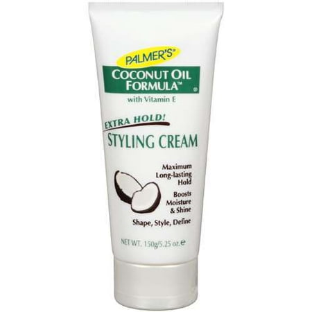 Palmer's Cof Styling Cream