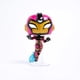thumbnail image 2 of Funko Pop Marvel Iron Heart #687 Funko, 2 of 2