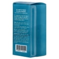 thumbnail image 3 of CP-1 Matte Finishing Styling Powder, 6 g, 3 of 6