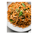 thumbnail image 4 of La Choy Chow Mein Noodles, Crispy Asian Style Topping & Stir Fry Noodles, 24 oz Large Can, Ready to Eat Crunchy Chow Mein Noodles for Soups, Salads & Asian Meals, 4 of 5