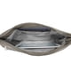 thumbnail image 4 of Bolsa Travelon Anti-Theft Classic bandolera con forma de cubeta, color nuez moscada, 4 of 9