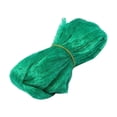 thumbnail image 3 of spellwife Anti-bird Net Garden Fruit Farm Anti Bird Mesh Net Orchard PE Netting Plants Protection, 4x5m, 3 of 9