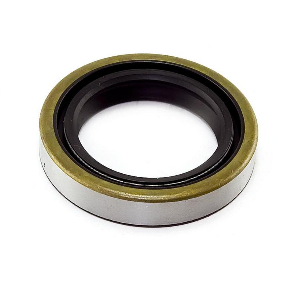 Rugged Ridge Slip Yoke Eliminator Oil Seal 18676.62