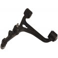 thumbnail image 1 of Front LOWER Control Arm Ball Joint Kit, 1 of 1