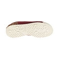 thumbnail image 6 of Puma Roma Classic Venezia Men's Shoes Rhubarb-Whisper White 370968-01, 6 of 6
