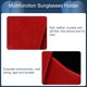 thumbnail image 4 of Rojo, 4 of 7