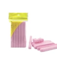 thumbnail image 2 of Daisyyozoid Wholesale Compressed Facial Sponge Makeup Remover Wash Face Sponge Pads 12 pcs, 2 of 5