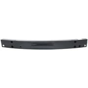 chrysler sebring bumper cover reinforcement